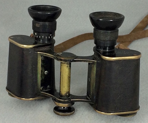 carl zeiss jena binoculars brass carl zeiss jena binoculars brass