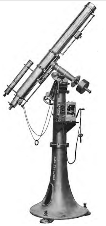 Magnifiers With Lights : Peak Optics, Magnifiers, Comparators, Loupes, For  Inspection & Measuring, 2x to 300x