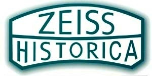 Zeiss Historica logo (17,692 bytes)